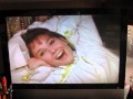 The Sound Of Music 1996 VHS Previews