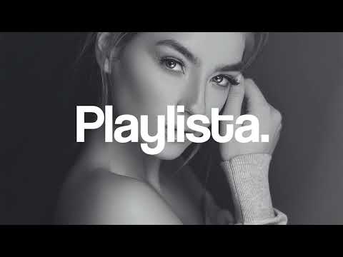 Nhii & Kahari feat. Sant - Origins (Foelie Remix)