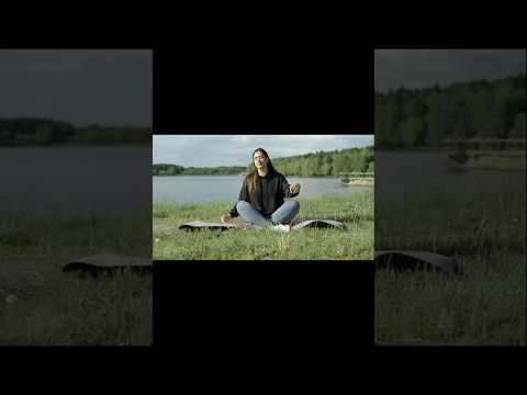 These STIs are More Common Than You Think 🤔 #health #viral