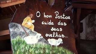 Miniatura do vídeo