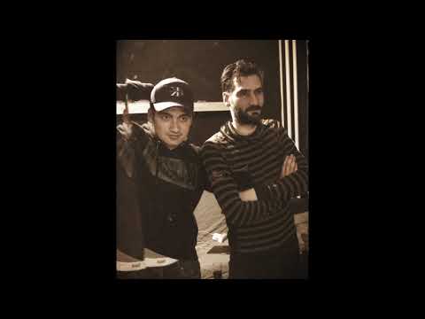 Yakan B ft Mert Cuha - Zoveel Nog Te Zien (Audio)