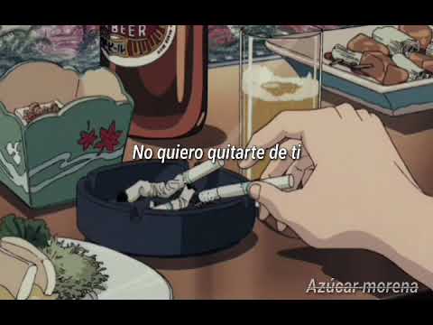 ;; Yoko ono ;; Moby rich. Sub. Español