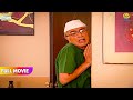 Jethalal Ne Keecha Bapuji Ko Bathroom Mai FULL MOVIE Taarak Mehta Ka Ooltah Chashmah