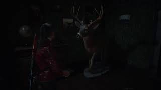 バイオRE2遊ぶ