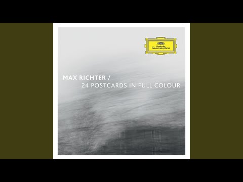 Richter: 32 Via San Nicolo