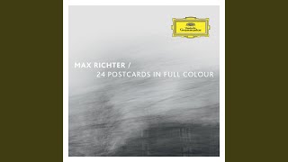 Richter: 32 Via San Nicolo