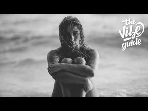 Dennis Lloyd Nevermind Wankelmut Remix