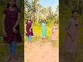Margazhiye Mallikaye ️ Dance Trending Cousins Cover Dancevideo Entertainment Youtubeshorts