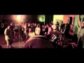 Product Of Waste Fight Back 2006