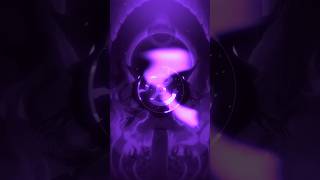 🎧 | MONTAGEM SUPERSONIC (SLOWED)😬🔥#phonkmusic #bassboosted #phonk #music #viral #aveeplayer #edit 🎧 | MONTAGEM SUPERSONIC (SLOWED)😬🔥#phonkmusic #bassboosted #phonk #music #viral #aveeplayer #edit