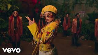 Download lagu KAROL G - BICHOTA mp3 Download lagu KAROL G - BICHOTA mp3