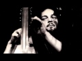 Alan Stivell/ Nine bretons in jail 