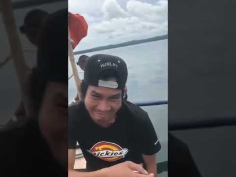 huling hirit sa tag init0                                    🎵🎶 Young Mc x Castillo