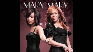 I Worship You - Mary Mary