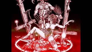 Slayer - God Sent Death