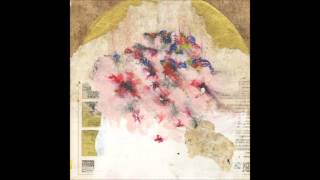 Teebs -  Hi Hat feat  populous