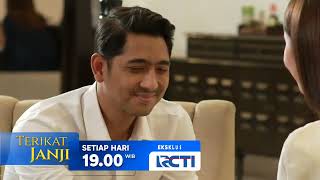 Download lagu September 10, 2026 mp3 Download lagu September 10, 2026 mp3