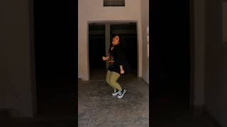 Download lagu TAKI TAKI - DJ Snake , Cardi B , Ozuna & Selena G | Matt Steffanina Choreography | Meghna Handoo . mp3 Download lagu TAKI TAKI - DJ Snake , Cardi B , Ozuna & Selena G | Matt Steffanina Choreography | Meghna Handoo . mp3