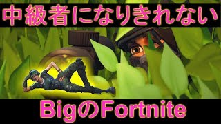 【フォートナイト】まったり生放送
