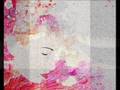 Koan Two Moon Butterflies Geishas