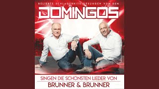 Wenn du mich in die Arme nimmst