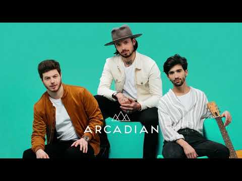 Les Mêmes video