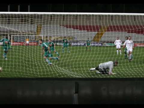 Floriana FC vs Valletta(Preview)