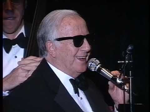 George Shearing Quintet : Live in Japan (1996) ジョージ・シアリング・クインテット来日公演