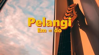 Download lagu Boomerang - Pelangi (Backing Track) mp3
