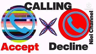 Download lagu Lenovo ringtone download mp3 Download lagu Lenovo ringtone download mp3