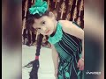 Hairan Hu Me Apki Julfon Ko Dekhkar