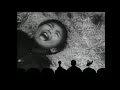 MST3K Invasion Of The Neptune Men Suppository Men