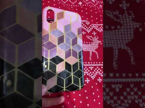 Casely Phone Case for Iphone Samsung Review Stylinglifetoday