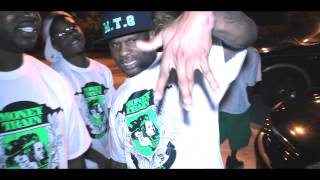 MONEY TRAIN GANG LIBRA BASH TURN UP B4 THE SHOW(SHINGLES 2 IN FLORENCE, SC)