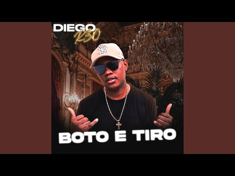 Boto e Tiro