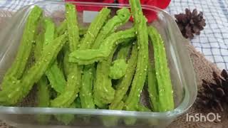 Download lagu Resep Rahasia Kue Kaktus wijen Pandan Yg super Enak Dan Guruh /Kue Akar kelapa Pandan mp3