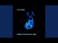 Sail Through (Hellfire Club Demo)