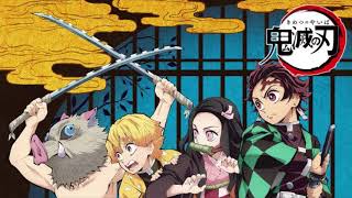 歌詞でしりとりしてみた【通常バージョン】