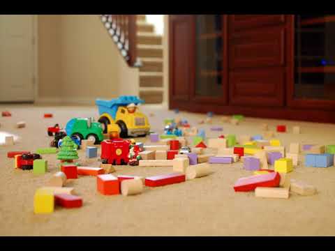 download lagu mp3 mp4 Vladimir Andric, download lagu Vladimir Andric gratis, unduh video klip Vladimir Andric