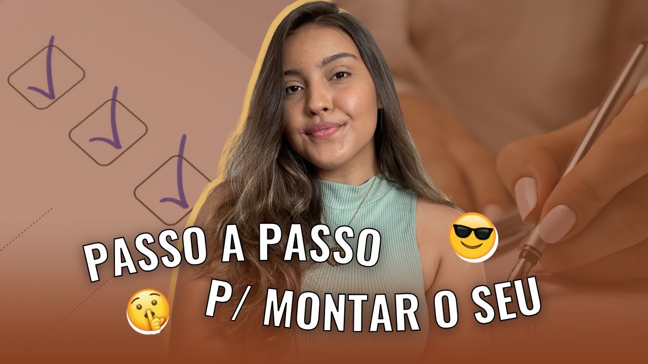 Reunião de Briefing de Social Media [Tutorial + Dicas de OURO]