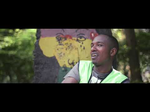 Jizo Credible-Kesho Tena Ft Strow Bae (Official Music Video)2020 Smart Phone Riddim