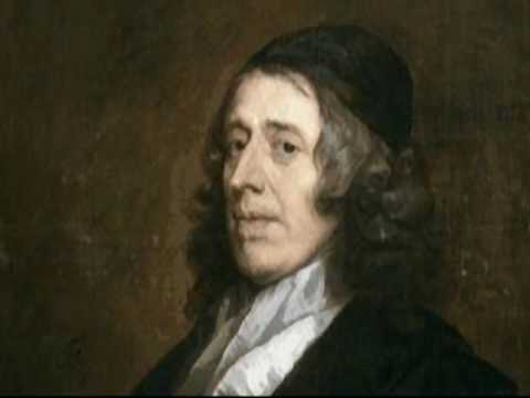 Puritan John Owen - The Mortification of Sin in Believers (1 of 26)