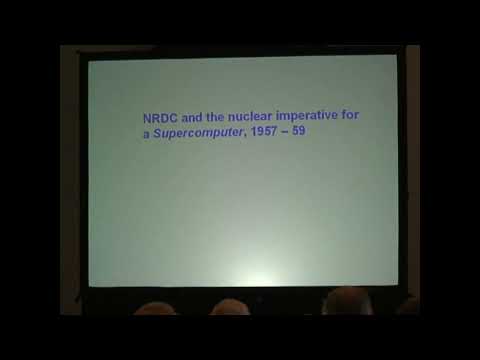 The Atlas Story 1956 to 1976