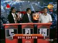 dawasa-today-sirasa-tv-03-08-2016