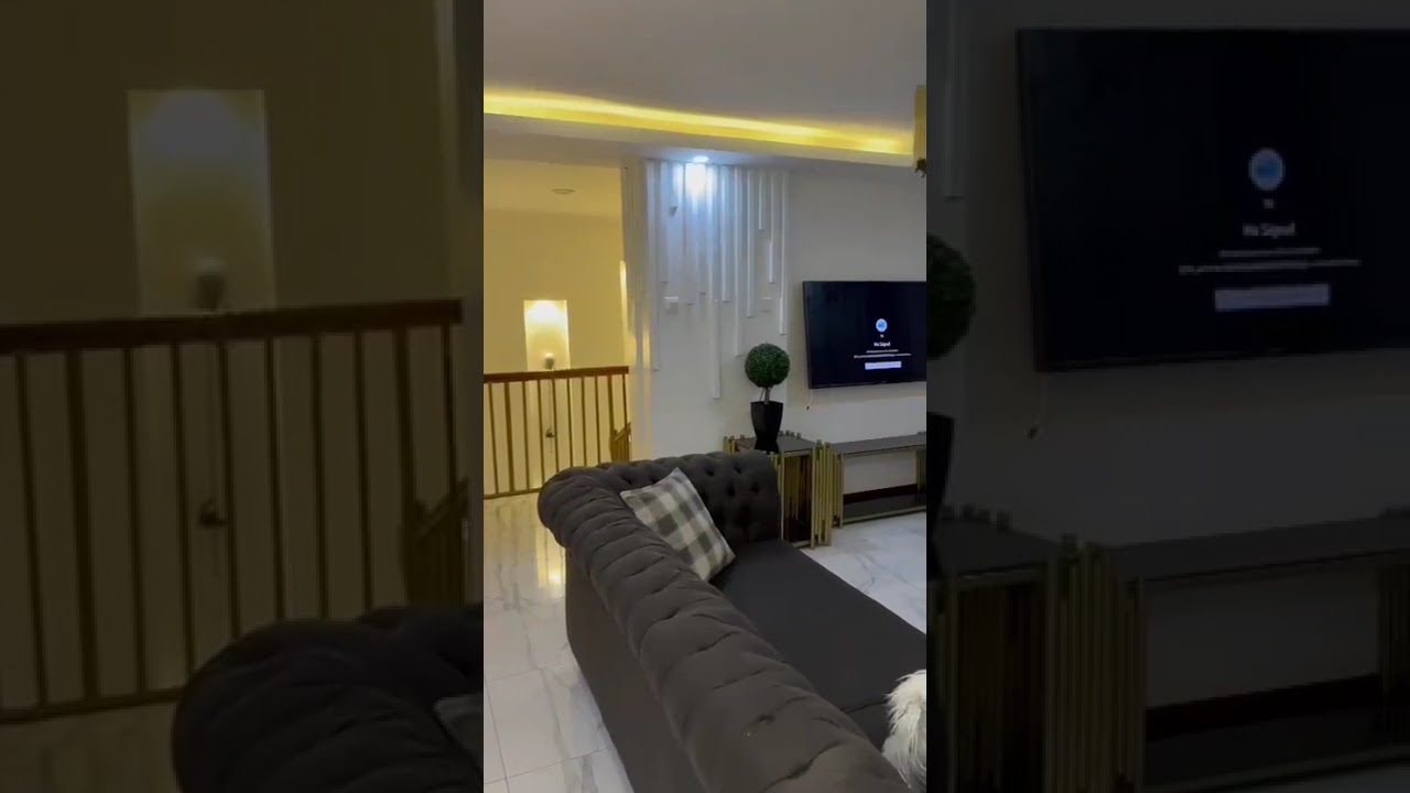 1BR Off-Plan with Heated Infinity Pool & Forest Views - Westlands