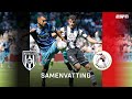 VREUGDE EN VERDRIET: ZENUWSLOPENDE ONTKNOPING ? | Samenvatting Heracles Almelo - Sparta Rotterdam