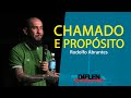Rodolfo Abrantes Chamado E Propósito