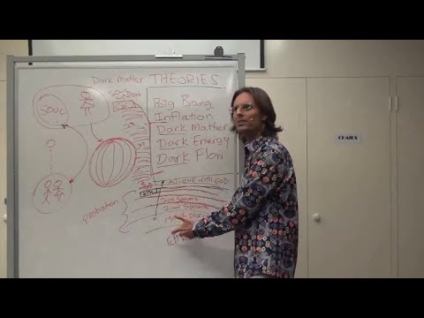 Pleideians, Spirits & Their Beliefs, Interstellar Boundaries, Soul Union, Beings from Outer Space