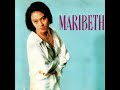 Maribeth Māṟibēṯh 1993 Full Album HQ