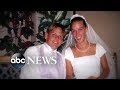 20 20 Mar 29 Pt 1 Janet Christiansen And Raven Abaroa S Ill Fated Marriage